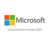 MICROSOFT CSP 365 APPS FOR BUSINESS - ANUAL MICROSOFT CSP 365 APPS FOR BUSINESS - ANUAL